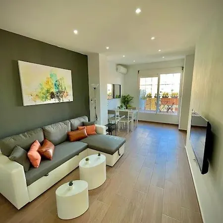 Elegant Rooftop By F2 * Valenza